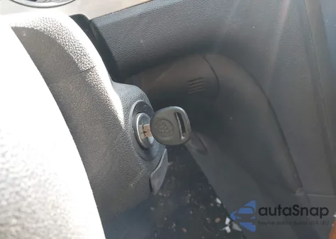 2010 Buick Enclave 1Xl из США, поврежденный, VIN 5GALRBED4AJ118429